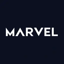Marvel Casino